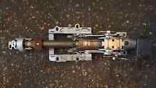 Volkswagen Passat B5.5 2001-2005 Steering Column 3B0419502g